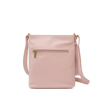 Lily Crossbody