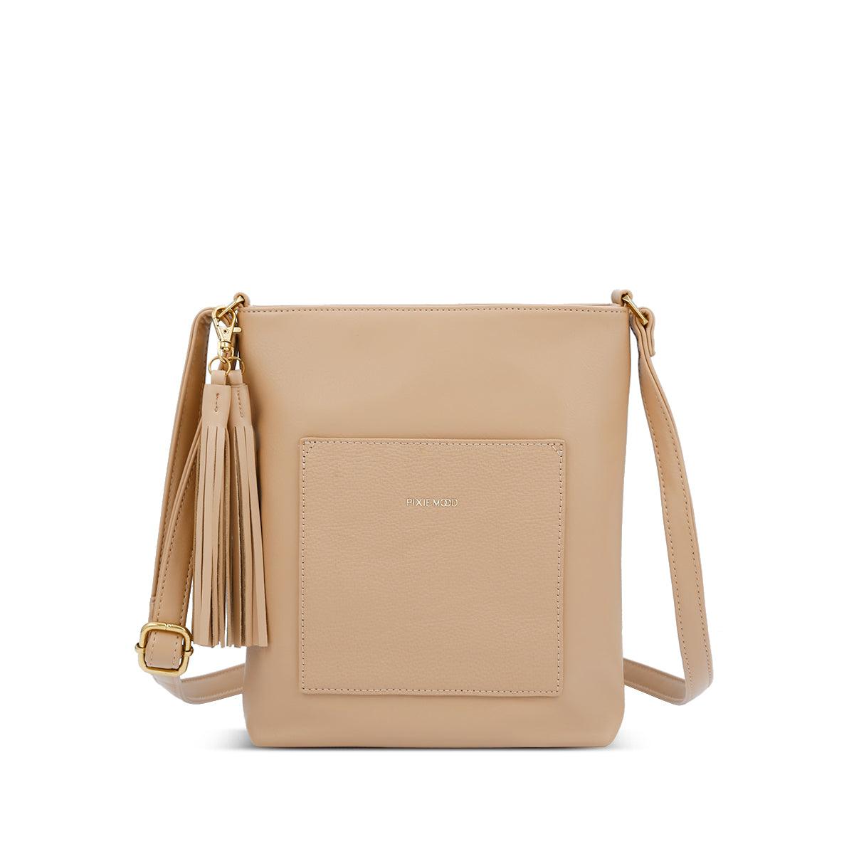 Lily Crossbody