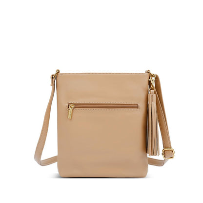 Lily Crossbody