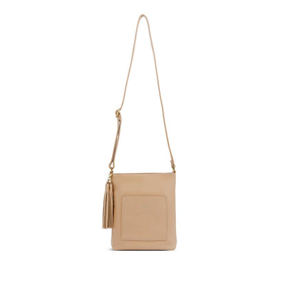 Lily Crossbody