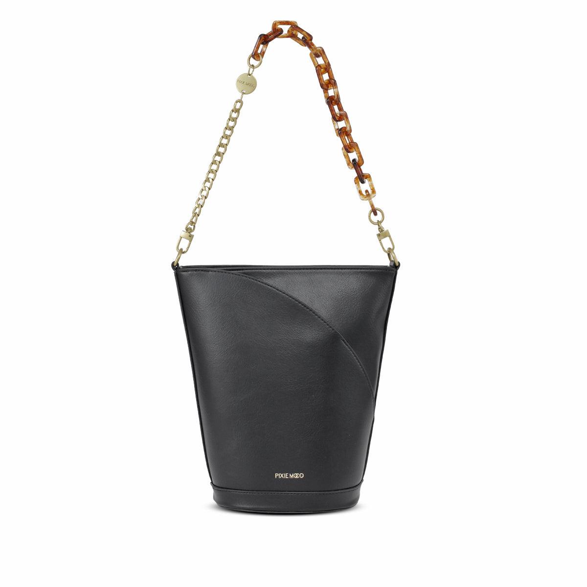 Lissie Mixed Bag Chain