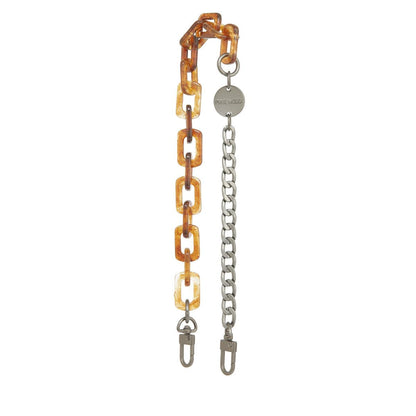 Lissie Mixed Bag Chain