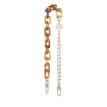 Lissie Mixed Bag Chain