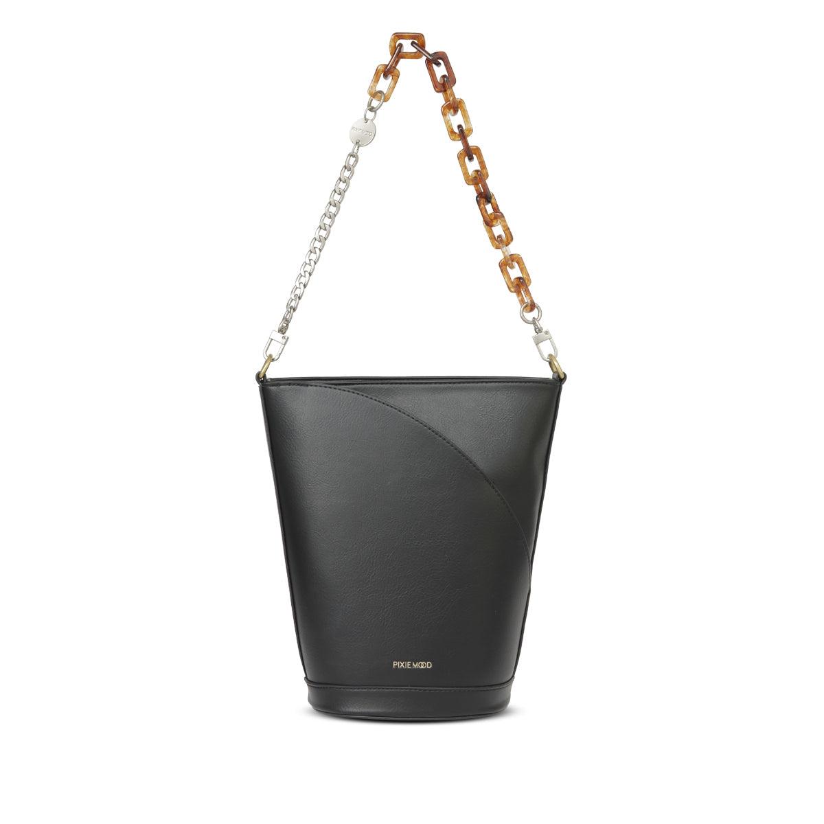 Lissie Mixed Bag Chain