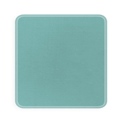 Linen Napkins