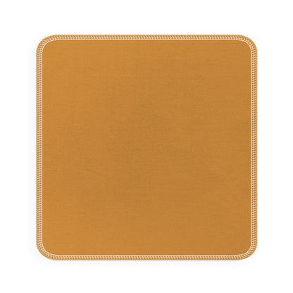 Linen Napkins