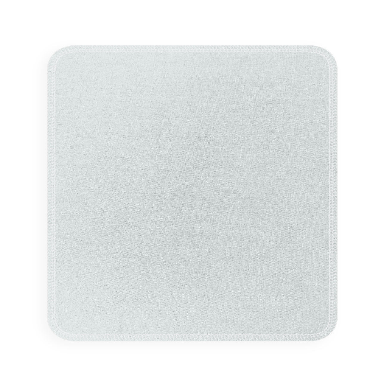 Linen Napkins