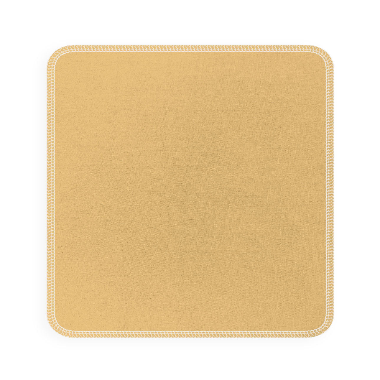 Linen Napkins