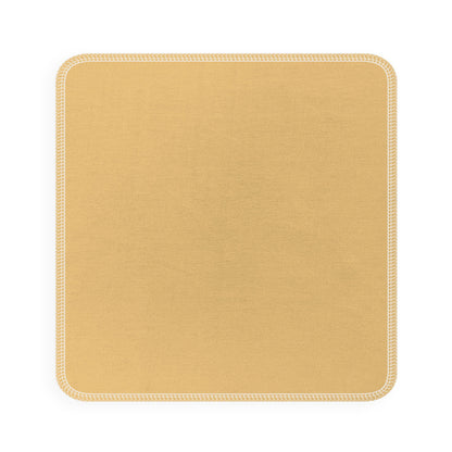 Linen Napkins