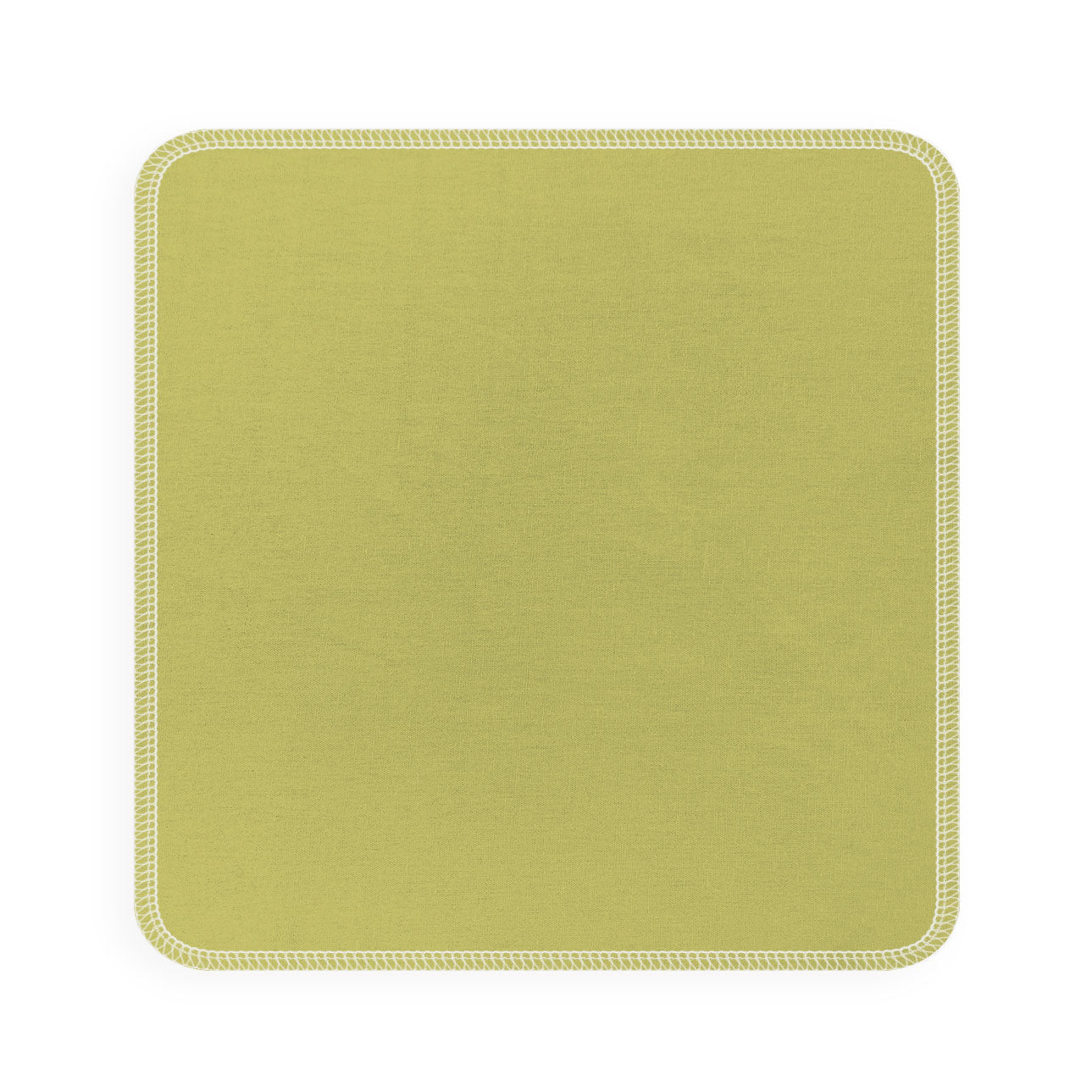 Linen Napkins