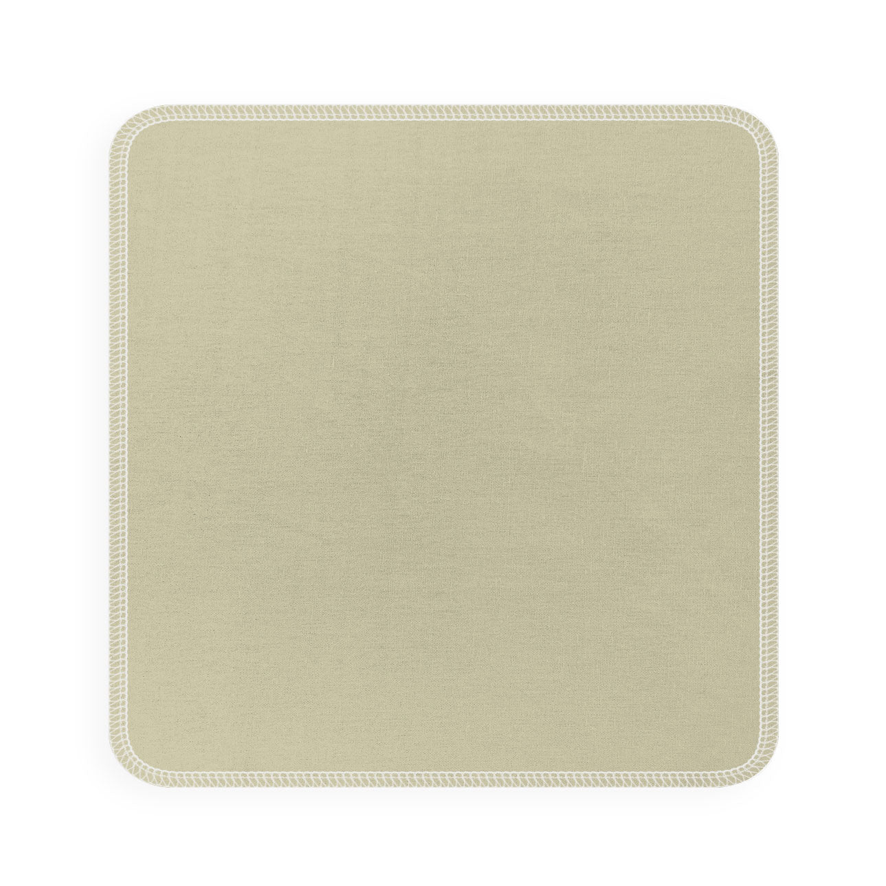 Linen Napkins