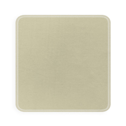 Linen Napkins