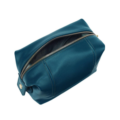 Lori Cosmetic Pouch