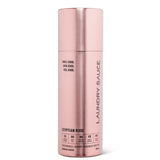 Advanced In-Wash Scent Booster by Laundry Sauce