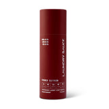 Advanced In-Wash Scent Booster by Laundry Sauce