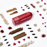 Performance Laundry Fabric Softener by Laundry Sauce