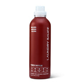 Performance Laundry Fabric Softener by Laundry Sauce