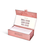 Luxury Scented Dryer Sheets by Laundry Sauce