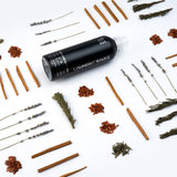 Performance Laundry Fabric Softener by Laundry Sauce