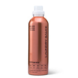 Performance Laundry Fabric Softener by Laundry Sauce