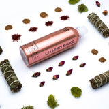 Performance Laundry Fabric Softener by Laundry Sauce