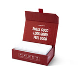 Luxury Scented Dryer Sheets by Laundry Sauce