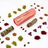 Advanced In-Wash Scent Booster by Laundry Sauce