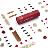 Advanced In-Wash Scent Booster by Laundry Sauce