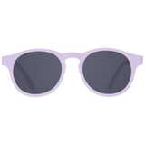 Irresistible Iris Keyhole