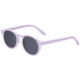 Irresistible Iris Keyhole