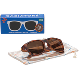 Totally Tortoise Navigator