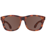 Totally Tortoise Navigator