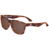 Totally Tortoise Navigator