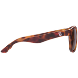 Totally Tortoise Navigator