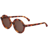 Totally Tortoise Euro Round