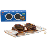 Totally Tortoise Euro Round