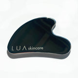 LUA GUA SHA by LUA skincare