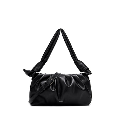 Luna Shoulder Bag