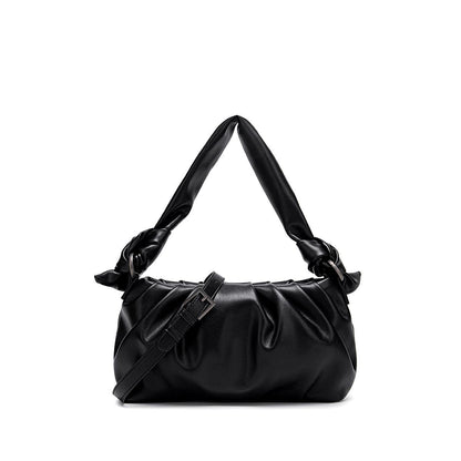 Luna Shoulder Bag