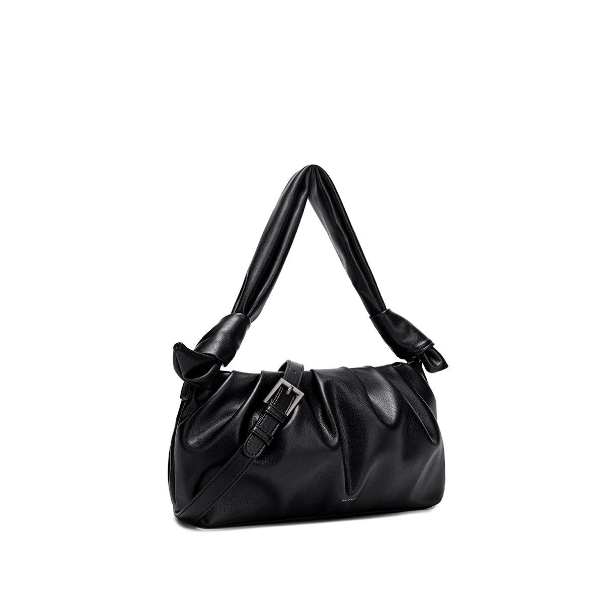 Luna Shoulder Bag