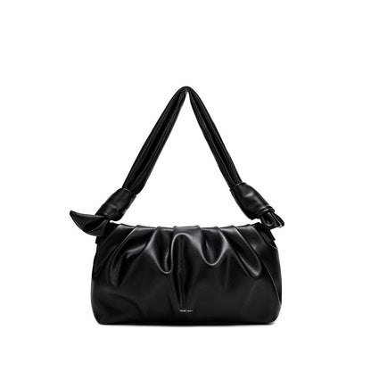 Luna Shoulder Bag