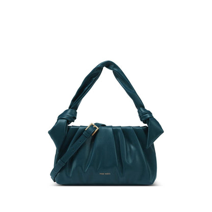 Luna Shoulder Bag