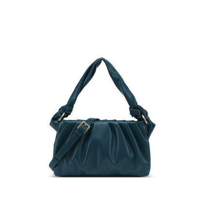 Luna Shoulder Bag