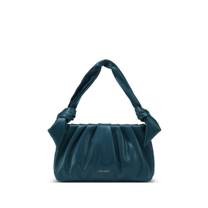 Luna Shoulder Bag