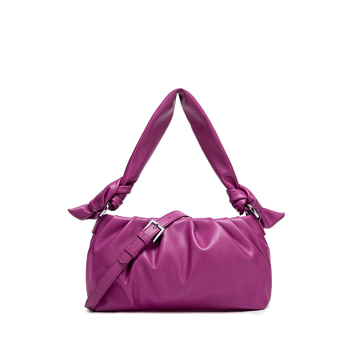 Luna Shoulder Bag