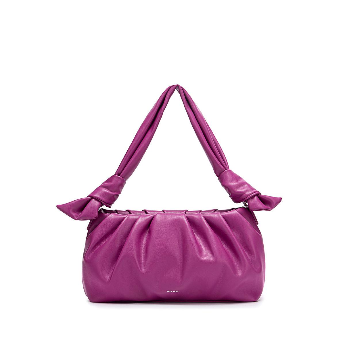 Luna Shoulder Bag