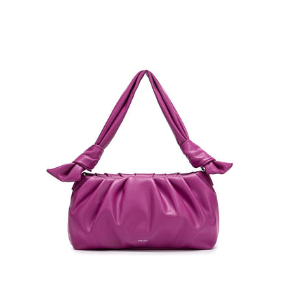 Luna Shoulder Bag