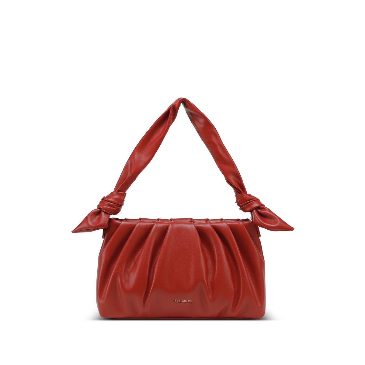 Luna Shoulder Bag