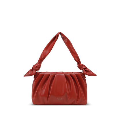 Luna Shoulder Bag