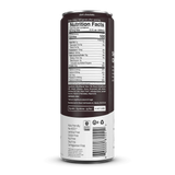 Slate Ultra Filtered Protein Milk Shakes